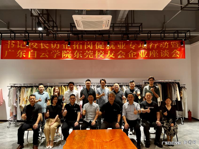 ͼƬ 11.png ͼƬ 11.png