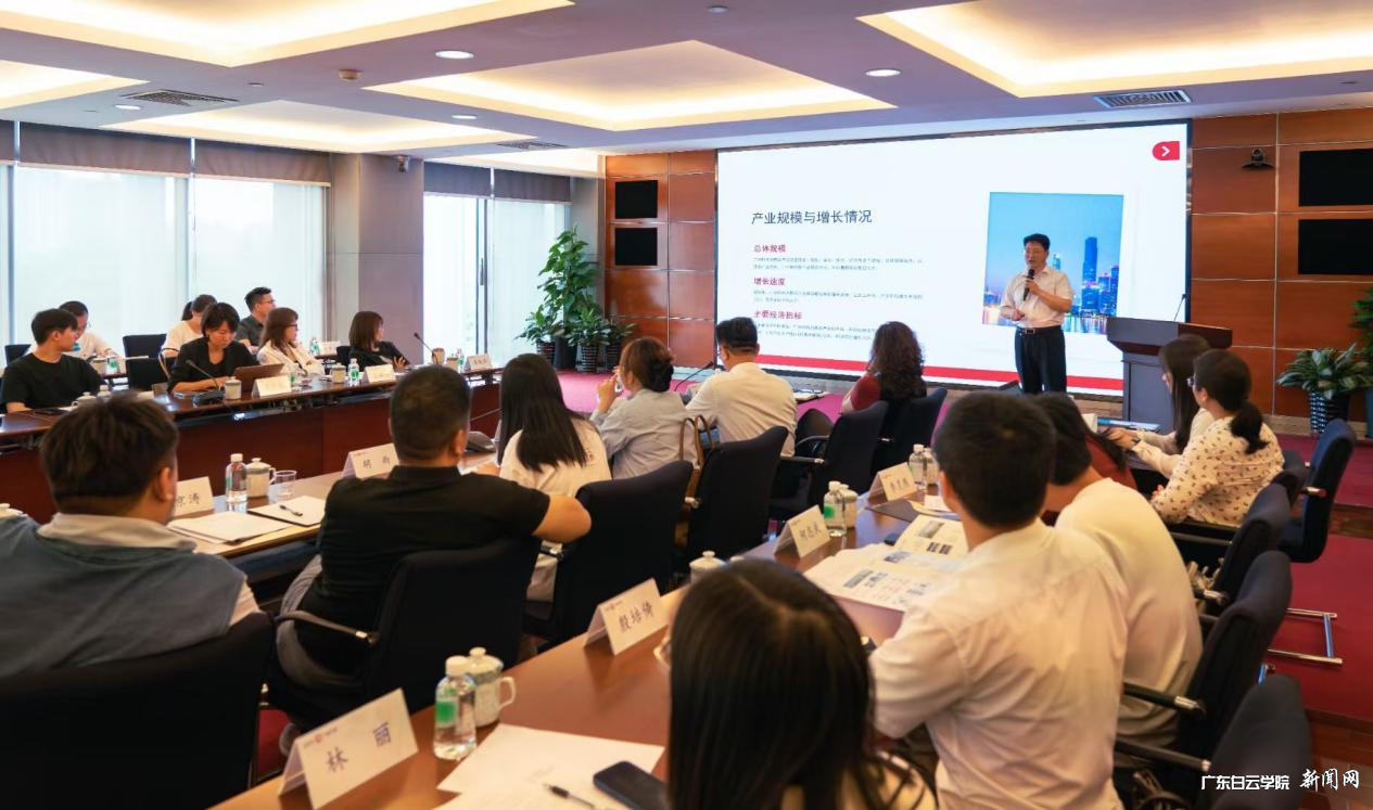 ͼƬ 1.png ͼƬ 1.png