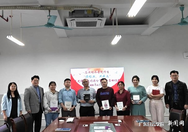 图片 2.png 图片 2.png