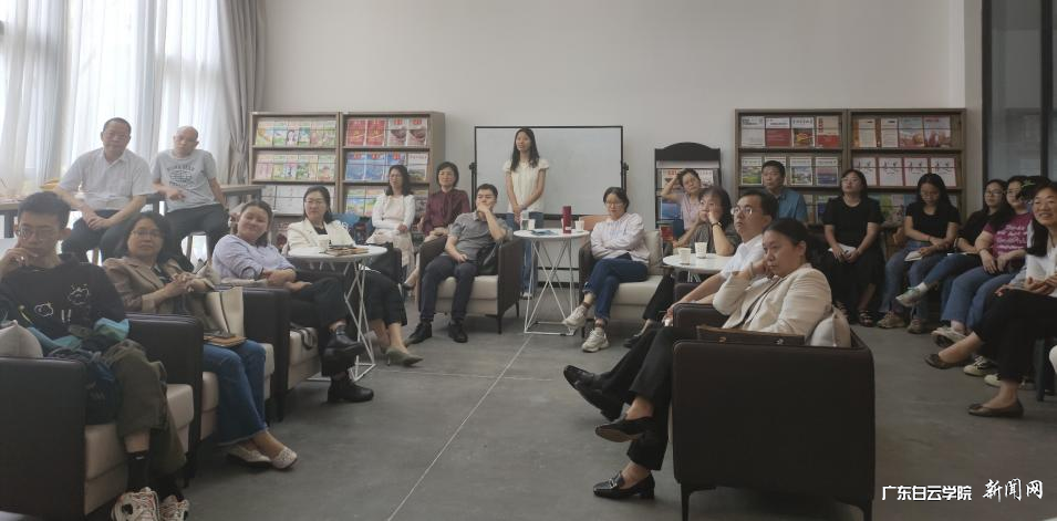 ͼƬ 4.png ͼƬ 4.png