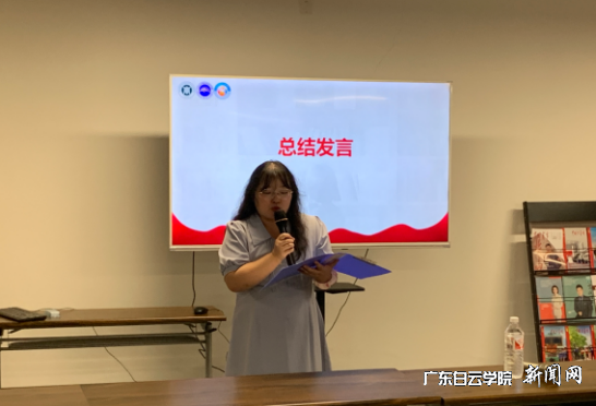 ͼƬ 3.png ͼƬ 3.png