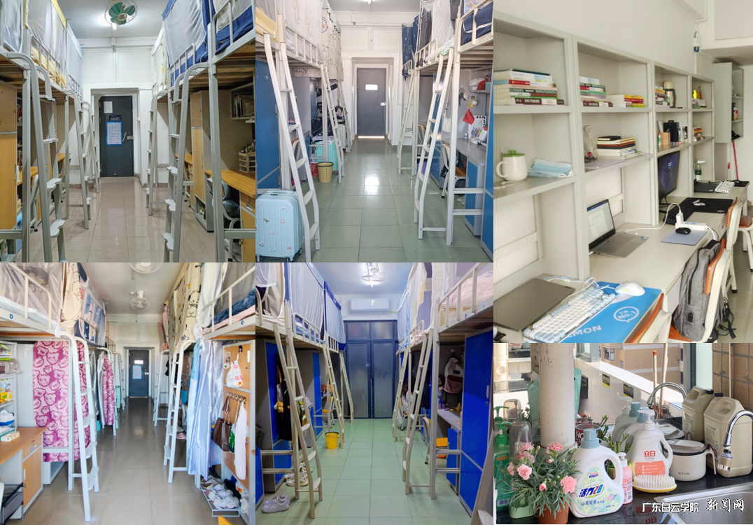 ͼƬ 1.png ͼƬ 1.png