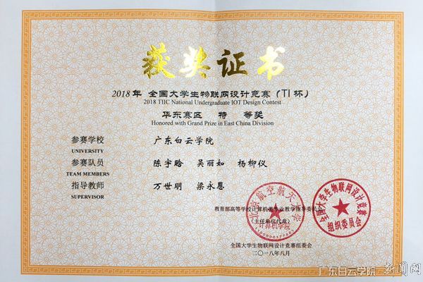 virtual_attach_file.vsb?afc=EnRne2UN7ZMRTfUyNLsUzUaUzUaozUhPLzGDU4lYLzNinNC0gihFp2hmCIa0UYyZUShfLkyDUl7bnmNanmNiLRWVL8r2nRNZMll4L774Lm6FnNUYLmlZMmQFLzGYnR7Jqjfjo4OeosXEgDTJQty0LzL8LSyPL49ZLm7Jqd3nx&oid=2103874463&tid=1341&nid=138821&e= 首页|壹号娱乐 - 相信品牌的实力