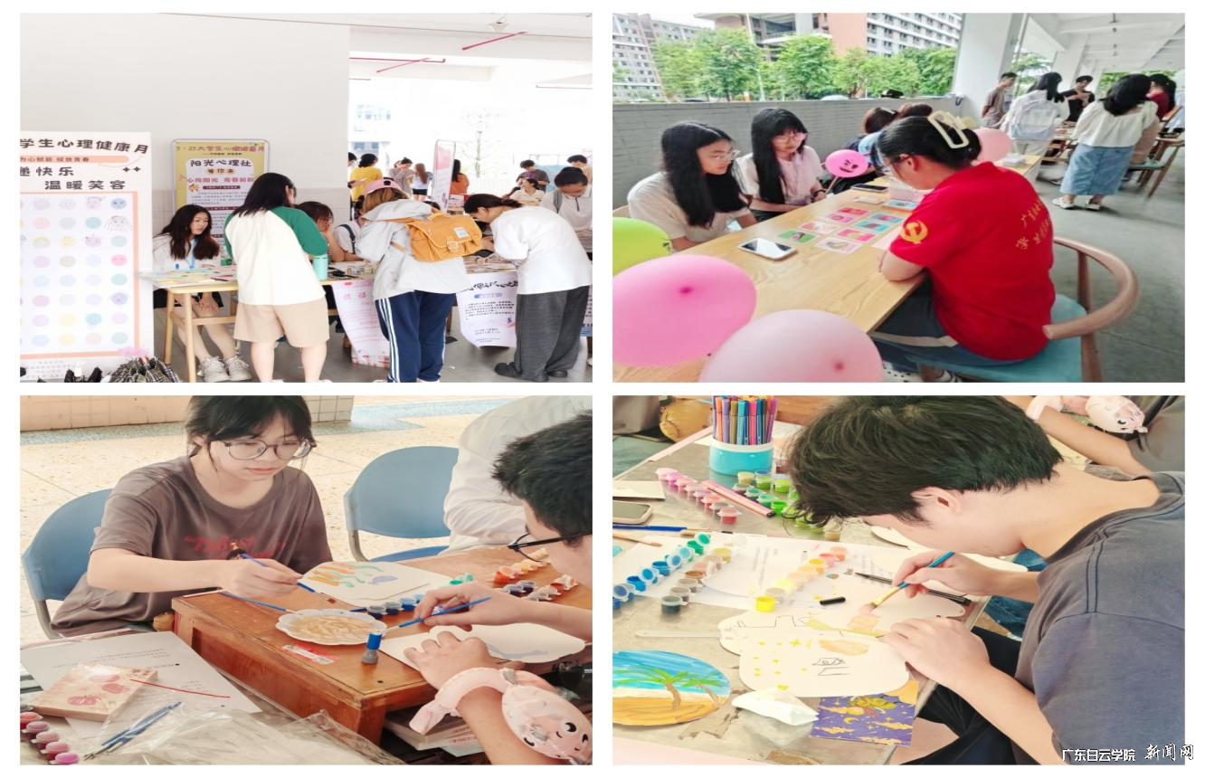 图片 1.png 图片 1.png