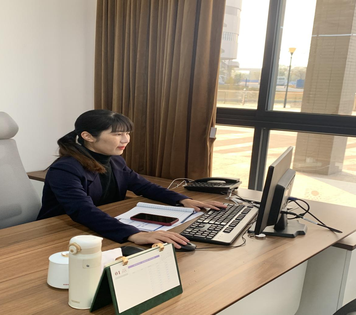 fa24cdd973526f2b60a66ae67c29b1f5.png fa24cdd973526f2b60a66ae67c29b1f5.png