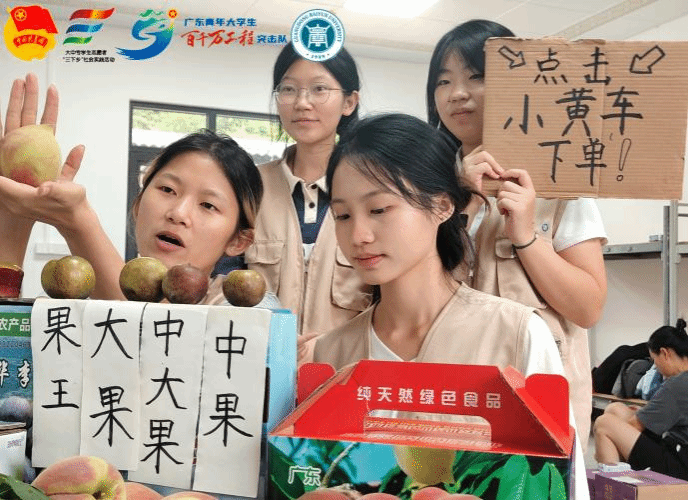 virtual_attach_file.vsb?afc=EnlUeaUmCsnlr2UymTkL4NDLm-ZLzfh2MNQfM4NDnmGZnzG0gihFp2hmCIa0MSyYLkyZU1yPnl7sLmLYMmNiUm7iL7CsL7WkLzWVnlLsMNrFL8-bnR-bMRTFLNnfoRLJv2bjo4OeosXEgDTJQty0LzL8LSyPozl8Mm7Jqd3nx&oid=2103874463&tid=1341&nid=195461&e= 首页|壹号娱乐 - 相信品牌的实力