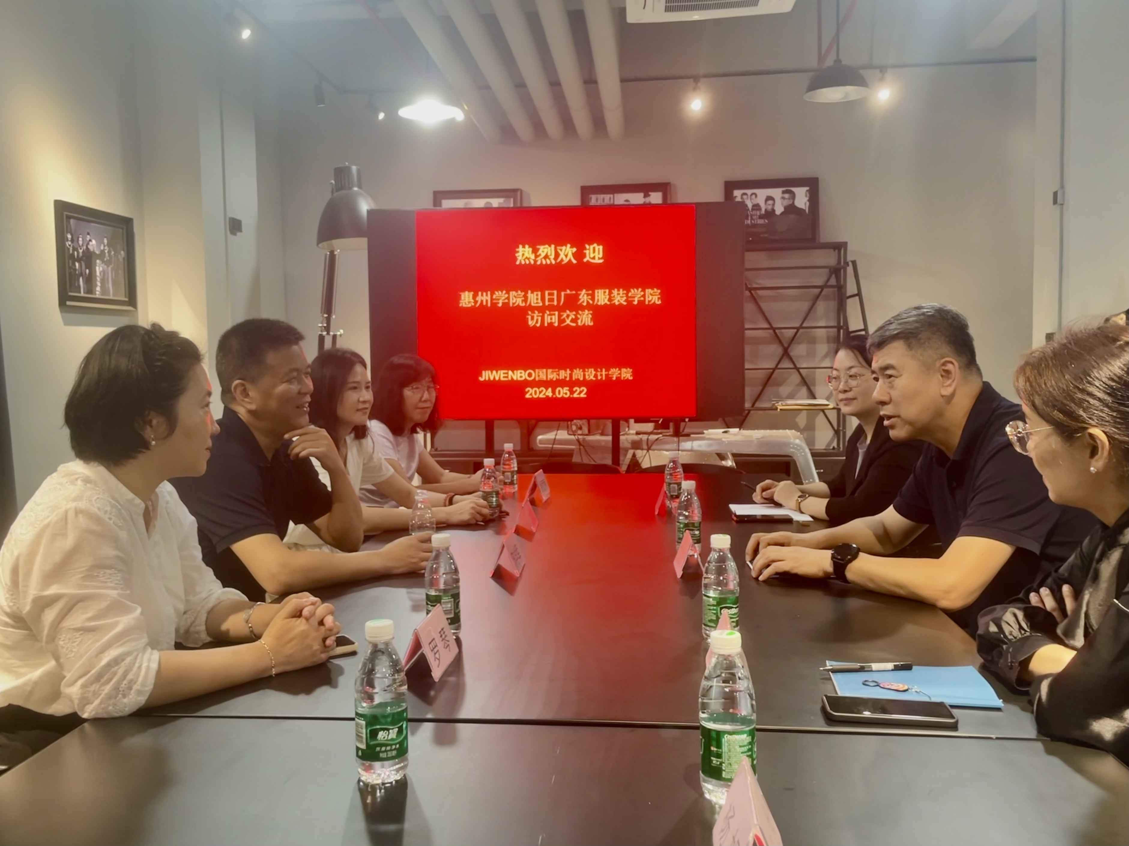 ͼƬ 1.png ͼƬ 1.png