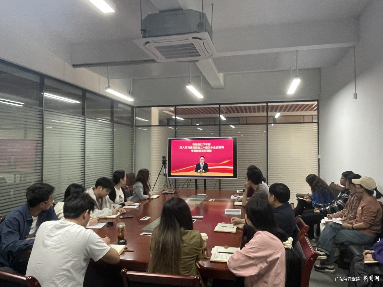 图片 2.png 图片 2.png