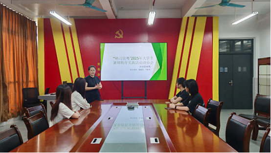 Ê×Ò³|Ò¼ºÅÓéÀÖ - ÏàÐÅÆ·ÅƵÄʵÁ¦