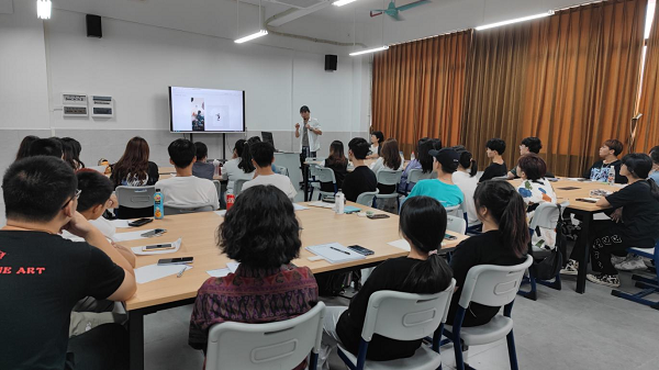 virtual_attach_file.vsb?afc=Enm6e2Uz94nlU8nyNn7nm-8LN-PUlMhVnRLao7lYM7Q2Lm90gihFp2hmCIa0MSyYLYhRn1h7MlW2o7nVo7LbU4-PMNn7MNLZLmMVU8UbMRTFU4T2oRlYUlWFMzUYoRlJv2bjo4OeosXEgDTJQty0LzL8LSyYMRvaMm7Jqd3nx&oid=2103874463&tid=1341&nid=247061&e= 7044ff53dda70d8cfc97397fff34a7ce.png