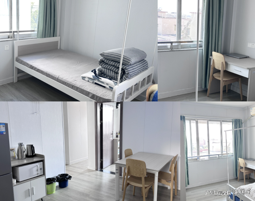 ͼƬ 7.png ͼƬ 7.png