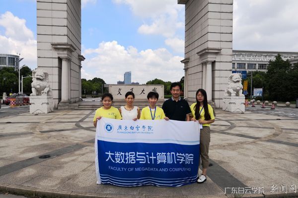 v2veo4Oe_jw0qIbtpYyPL4UPg474oR9YLSbw6238c&oid=2103874463&tid=1341&nid=138821&e= 首页|壹号娱乐 - 相信品牌的实力