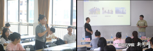 ͼƬ 3.png ͼƬ 3.png