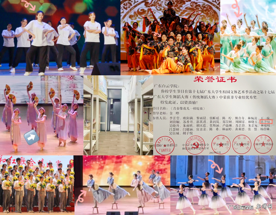 ͼƬ 15.png ͼƬ 15.png