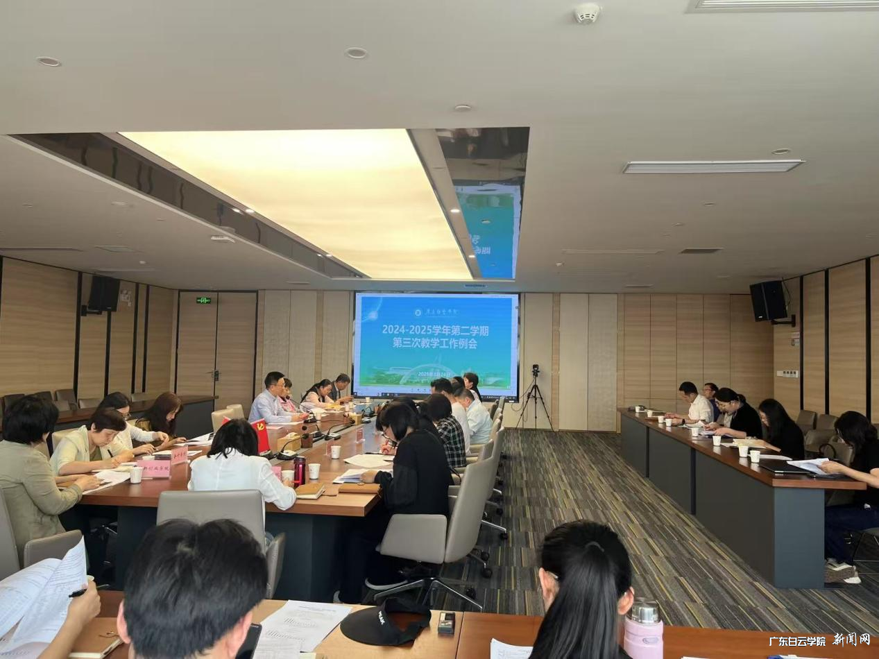 ͼƬ 1.png ͼƬ 1.png