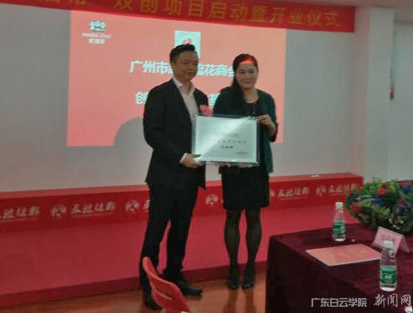 v2veo4Oe_jw0qIbtpYyPL4UPg478oz7YLSbw6238c&oid=2103874463&tid=1341&nid=149121&e= Ê×Ò³|Ò¼ºÅÓéÀÖ - ÏàÐÅÆ·ÅƵÄʵÁ¦