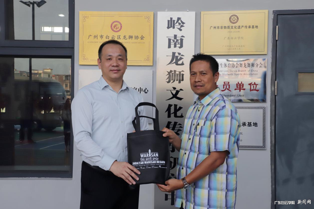 ͼƬ 3.png ͼƬ 3.png