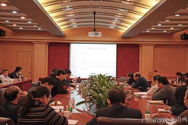 v2veo4Oe_jw0qIbtpYyPL4UPg478ozLsLSbw6238c&oid=2103874463&tid=1341&nid=149371&e= Ê×Ò³|Ò¼ºÅÓéÀÖ - ÏàÐÅÆ·ÅƵÄʵÁ¦