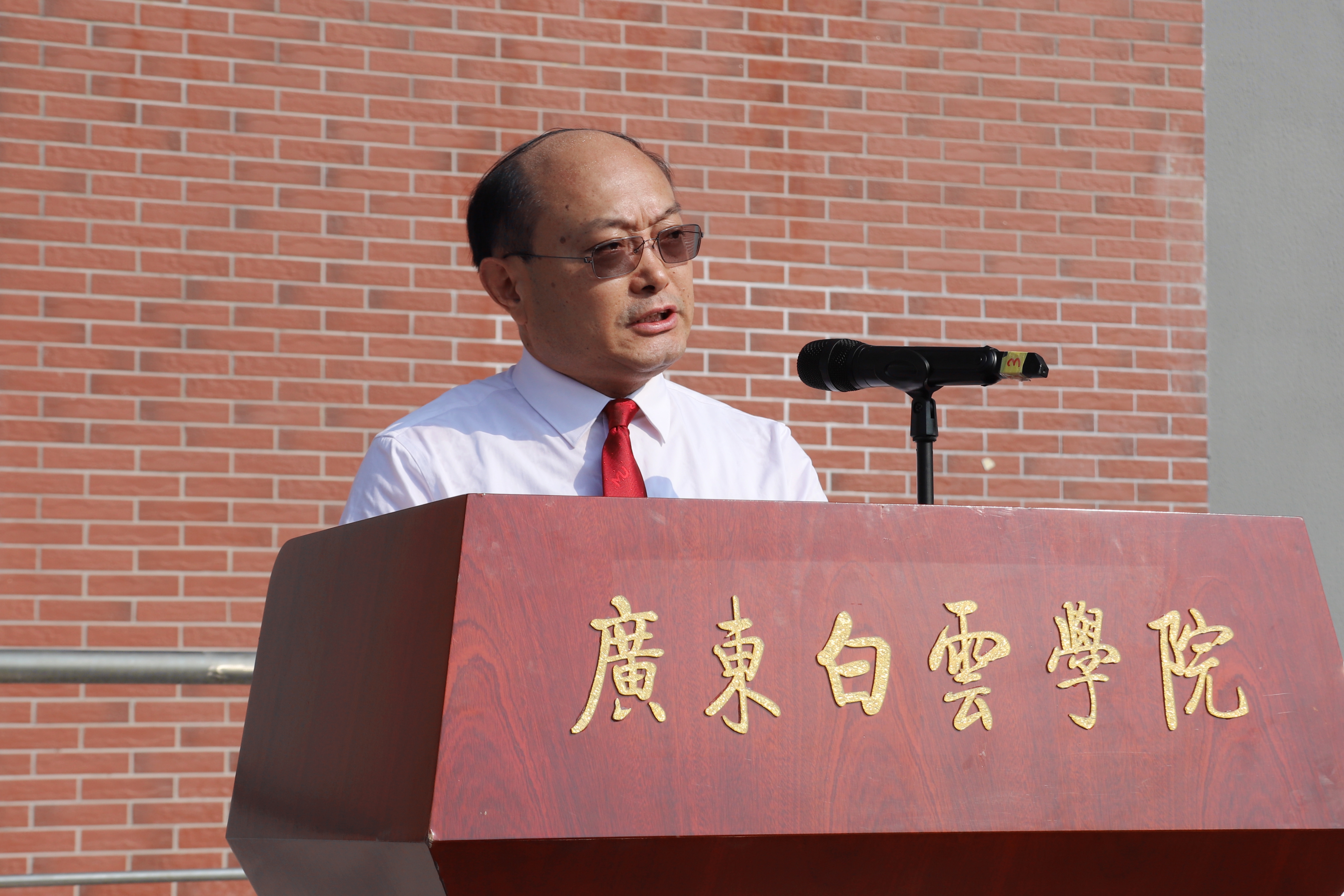 ΢ÐÅͼƬ_20240913144808.jpg ΢ÐÅͼƬ_20240913144808.jpg