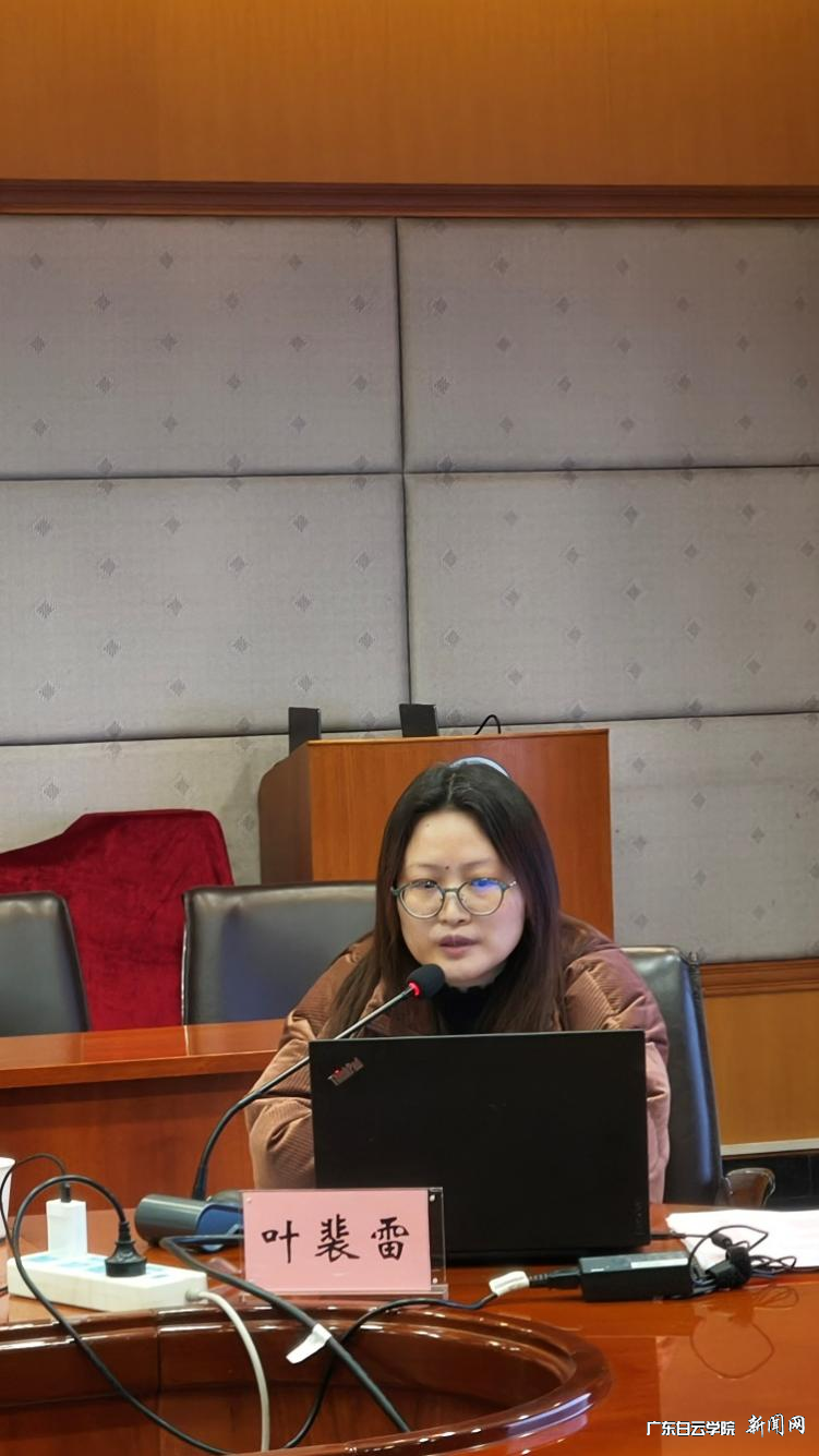 ͼƬ 3.png ͼƬ 3.png