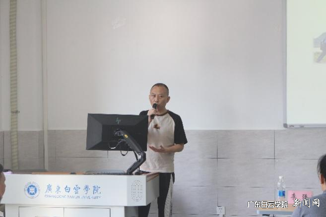 ͼƬ 1.png ͼƬ 1.png