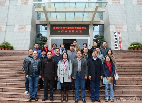 v2veo4Oe_jw0qIbtpYyPL4UPg478ozL8LSbw6238c&oid=2103874463&tid=1341&nid=149341&e= 首页|壹号娱乐 - 相信品牌的实力