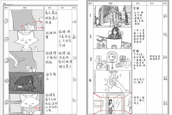 virtual_attach_file.vsb?afc=EoR-eDMRvZM4-4Ly46VLz-iolUDU4-hbLz94UlC8LzTVU8-0gihFp2hmCIa0oShRLShfMSyPMmrRMzCDUNlDM4-iUl7ZMRGPM8UaMzN8nNVFM4-sUmnfMmAFLzfRMRlJv2bjo4OeosXEgDTJQty0LzLiLSyYoR7ZMz7Jqd3nx&oid=2103874463&tid=1351&nid=281851&e= 首页|壹号娱乐 - 相信品牌的实力