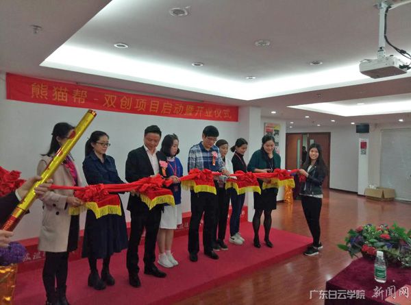 v2veo4Oe_jw0qIbtpYyPL4UPg478oz7YLSbw6238c&oid=2103874463&tid=1341&nid=149121&e= Ê×Ò³|Ò¼ºÅÓéÀÖ - ÏàÐÅÆ·ÅƵÄʵÁ¦