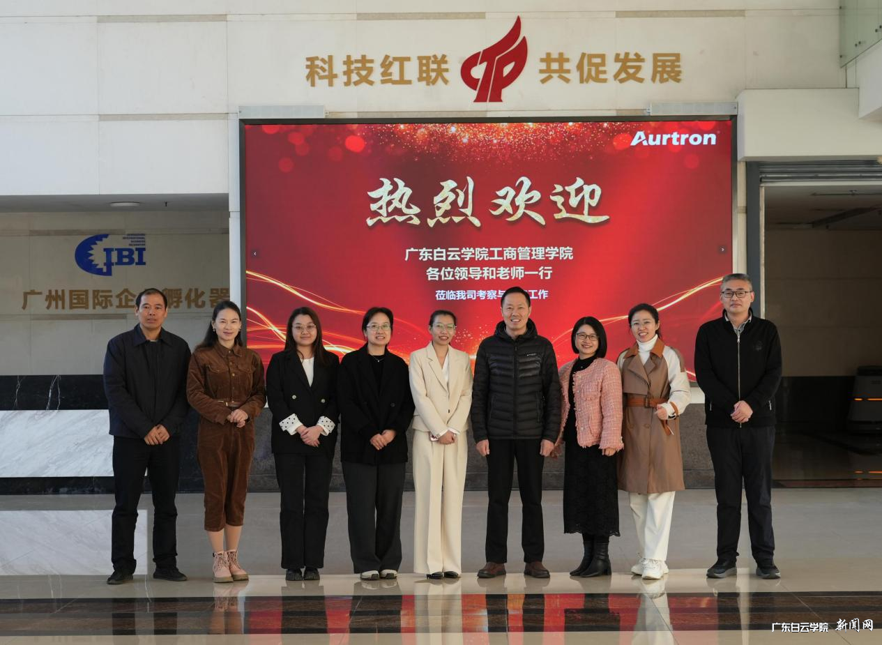 ͼƬ 1.png ͼƬ 1.png