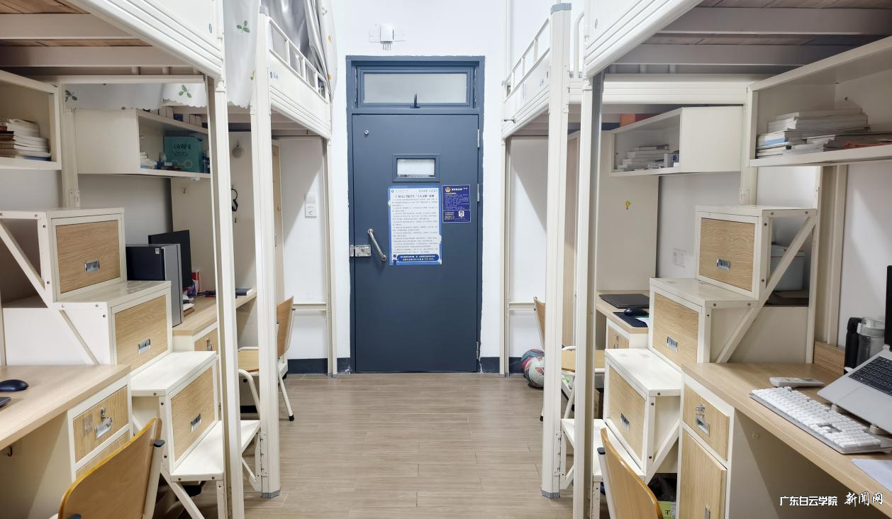 ͼƬ 2.png ͼƬ 2.png