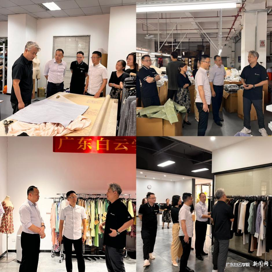 ͼƬ 7.png ͼƬ 7.png