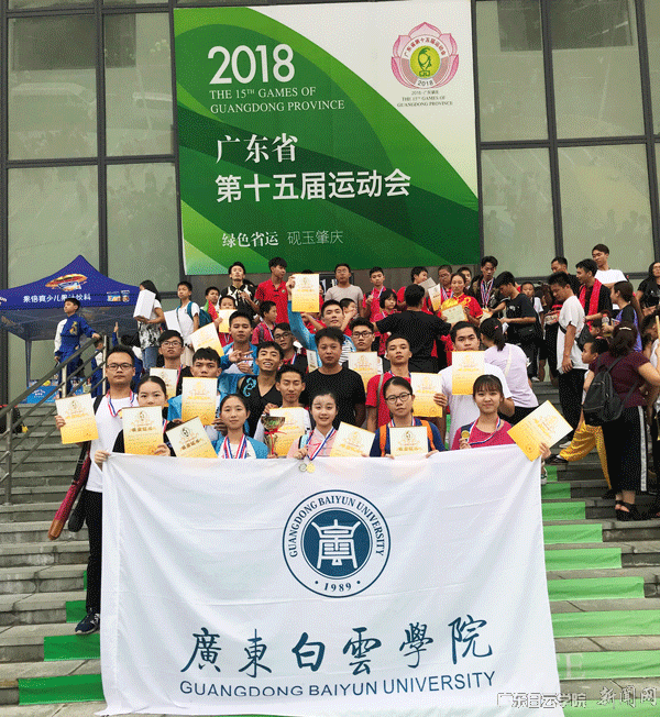 virtual_attach_file.vsb?afc=EoRUeaL4CaLNUbnyzrfMl7iM49anNMhfMmAVM8r7UzNiMRU0gihFp2hmCIa0L1ysMkyDLSyZL4GsLz-4MRW2oR9DoRfkUmU8L7UPLz7aLlVFozW2M4U4LmWFL4lZLz-JQDTto4OeosXEgDTJQty0LzL8LSyPL49soz7Jqd3nx&oid=2103874463&tid=1341&nid=138791&e= Ê×Ò³|Ò¼ºÅÓéÀÖ - ÏàÐÅÆ·ÅƵÄʵÁ¦