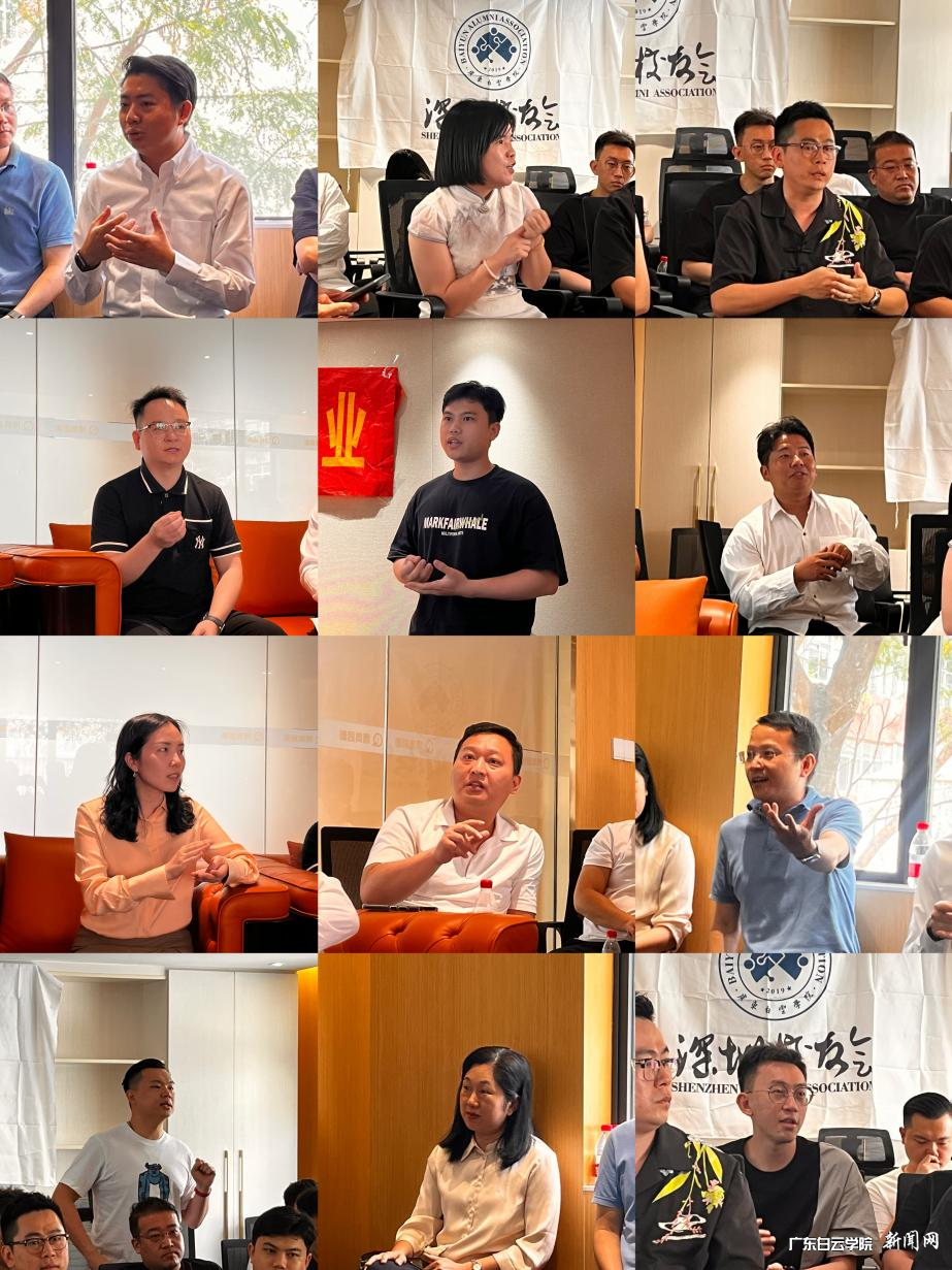 ͼƬ 3.png ͼƬ 3.png