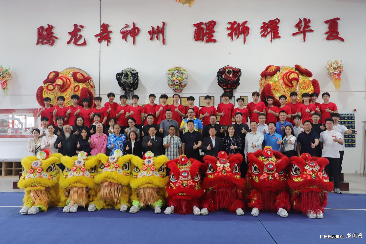 ͼƬ 8.png ͼƬ 8.png