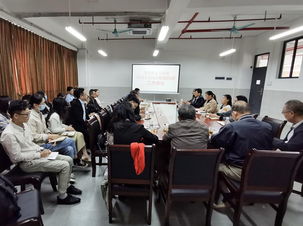 virtual_attach_file.vsb?afc=Eoz-eZLRvbL7LDny7L4UzrRoz74Mmvh4UznkUm-8M4V2Lmv0gihFp2hmCIa0LShfUYhRnkhVL7Lbozl4ol7anz62L4VVMRrfnmWfUzU8LmnFMRTfLmCDM8WFMmNsolCJv2bjo4OeosXEgDTJQty0LzL8LSyYMRC4M47Jqd3nx&oid=2103874463&tid=1341&nid=246371&e= a28473d2e83a03de3b009586573a4f4c.png