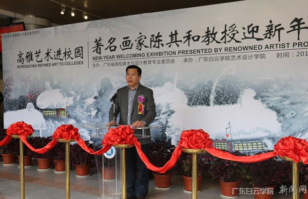 v2veo4Oe_jw0qIbtpYyPL4UPg478oz-PLSbw6238c&oid=2103874463&tid=1341&nid=149211&e= Ê×Ò³|Ò¼ºÅÓéÀÖ - ÏàÐÅÆ·ÅƵÄʵÁ¦