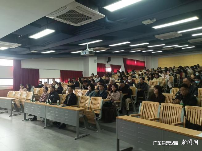 ͼƬ 1.png ͼƬ 1.png