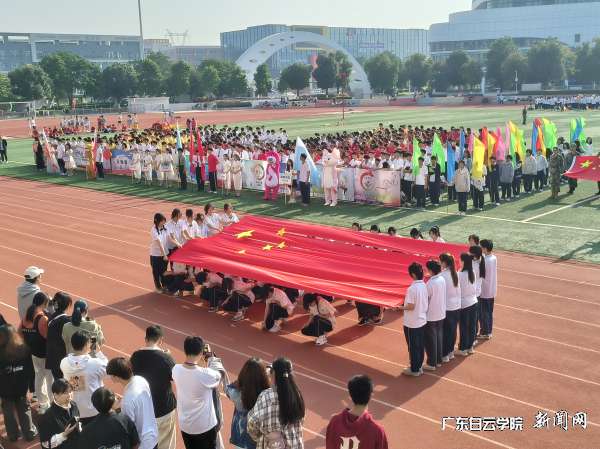 virtual_attach_file.vsb?afc=FL4L9ZM7UZnml4MAmUsMlLsUzL4MRM17U8UiMllZM7C4MRC0gihFp2hmCIa0UYhfMShkoky8U8l8LRNanNUsnRT2oRGinRTkLR9DozUZLlMFUN-snzU4o7nFM8-PM8-Jv2bjo4OeosXEgDTJQty0LzL8LSyiLz9PLSbw62m8c&oid=2103874463&tid=1341&nid=51811&e= ͼƬ 4.png