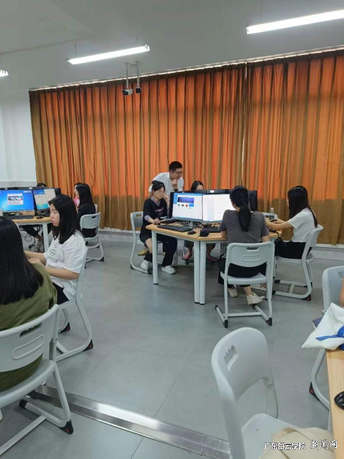 ͼƬ 1.png ͼƬ 1.png