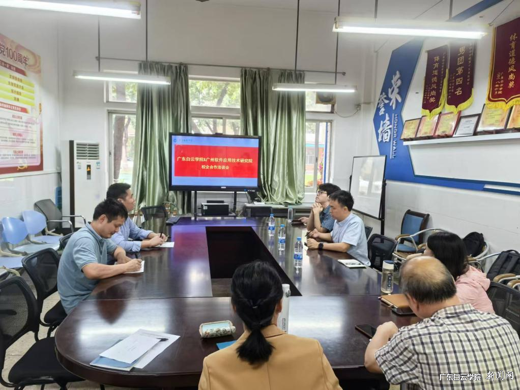 图片 1.png 图片 1.png