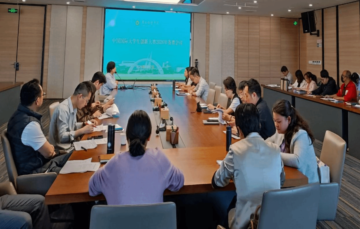 virtual_attach_file.vsb?afc=FL4f9fnzVfnRGaLANLYoz-sozf2U871YMmLDnzMVMzL4MzL0gihFp2hmCIa0LShkUYybL1yaLmMRL8CbL8MVo7CZnNl8MRv4Lz-PLN7bU4AFUzrRozAVLzfFMmr2nRGJv2bjo4OeosXEgDTJQty0LzLiLSyYM47sMm7Jqdmnx&oid=2103874463&tid=1351&nid=271761&e= Ê×Ò³|Ò¼ºÅÓéÀÖ - ÏàÐÅÆ·ÅƵÄʵÁ¦