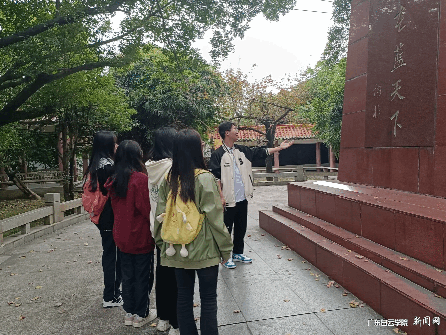 ͼƬ 4.png ͼƬ 4.png