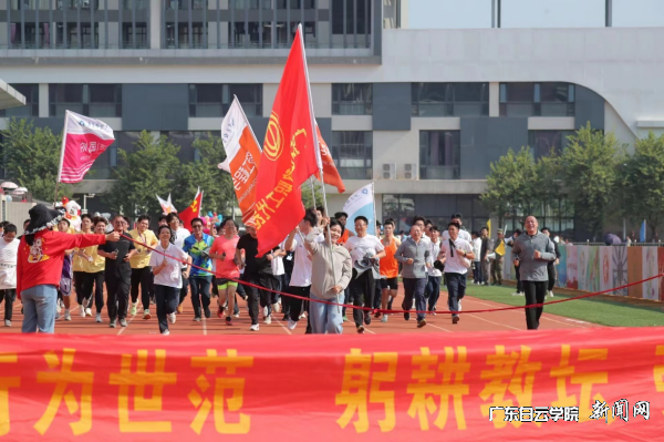 virtual_attach_file.vsb?afc=FL4v9sLNlYU4V7nAzUaM7l8n7liLRM17UzT2Mm94UNrVUll0gihFp2hmCIa0L1yZMYyaoShRUmvZLzQfUlLZLz9iU4fRLNnVLNnfL4CbLRrFnllsnzn2LmMFMzvbMmNJv2bjo4OeosXEgDTJQty0LzL8LSyiLz9PLSbw62m8c&oid=2103874463&tid=1341&nid=51811&e= ͼƬ 27.png