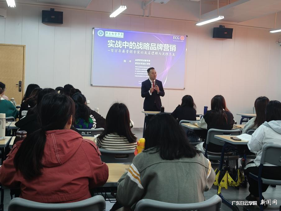 图片 1.png 图片 1.png