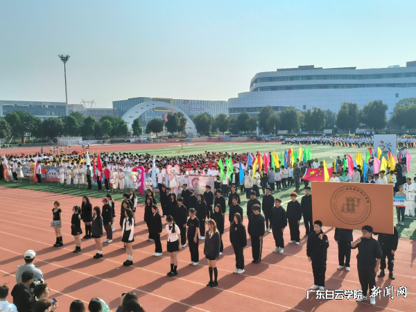 virtual_attach_file.vsb?afc=FL7l98UmCDnlWkLANCsMNW7MzvPMmL14M7CaUm9bnR-Zn770gihFp2hmCIa0n1hfMYysMkyinzn2LR9bLllbLzTfnzQRL4WfM4-sLNUiMRrFLm9PMmn2U4rFMmrfnmGJv2bjo4OeosXEgDTJQty0LzL8LSyiLz9PLSbw62m8c&oid=2103874463&tid=1341&nid=51811&e= ͼƬ 8.png