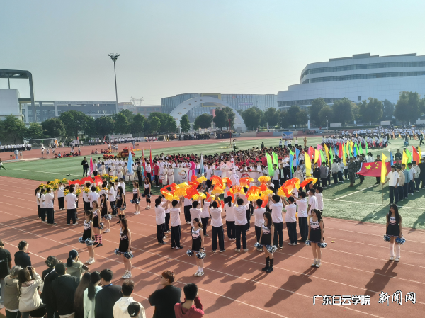 virtual_attach_file.vsb?afc=FL8-9PUlWVn7UsUA4rknz7DLmCPMlL1iMm67UmC4M4VVn7U0gihFp2hmCIa0LShfoShkU1yanzLDMmNPnRvsM49sLNC4Uz67LzC8nN7DMmVFLR7ZL7WRU4nFMNWfLNUJv2bjo4OeosXEgDTJQty0LzL8LSyiLz9PLSbw62m8c&oid=2103874463&tid=1341&nid=51811&e= ͼƬ 5.png