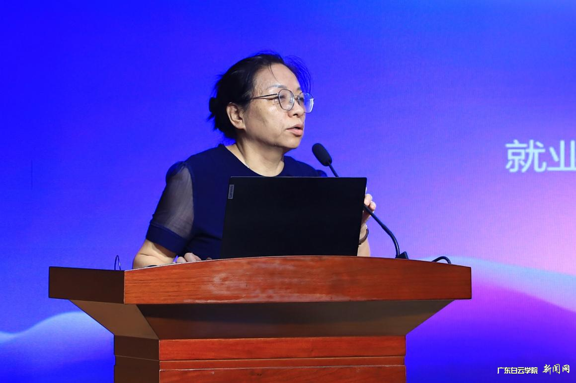 ͼƬ 2.png ͼƬ 2.png