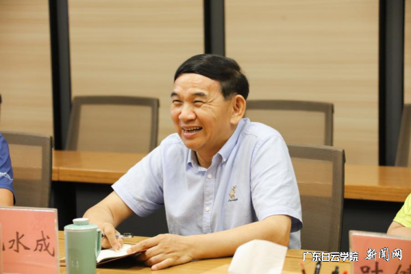 virtual_attach_file.vsb?afc=FL8Q9VLmCZLzNYoARUanmAkUz7iMR71DU8VRUmrkU4-PL7U0gihFp2hmCIa0MSy8LSyiLSyDnRLsUNrfMmQfLzT7LlC4ozGsnzVkMRlaMRQFMNLbLmW2n7WFL4Q7ozvJv2bjo4OeosXEgDTJQty0LzL8LSyPLzLDLz7Jqdmnx&oid=2103874463&tid=1341&nid=113611&e= 图片 3.png