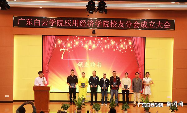 v2veo4Oe_jw0qIbtpYyPL4UPg474LzNZLSbw62m8c&oid=2103874463&tid=1341&nid=131981&e= ½ÒÏþƸÊé.jpg