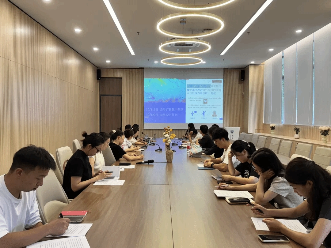 virtual_attach_file.vsb?afc=FL8n9fLRQfozMfnAm6VMz9sMmAfM7C1Dnm7iLmnfoR-bLmN0gihFp2hmCIa0UYyPUSyaU1hfL87aMN-sMRlDozC4MR7aUzTfMz7sL46fM4TFU4UaL4laUNrFMllYnl7Jv2bjo4OeosXEgDTJQty0LzLiLSyYMmGaoz7Jqdmnx&oid=2103874463&tid=1351&nid=260091&e= Ê×Ò³|Ò¼ºÅÓéÀÖ - ÏàÐÅÆ·ÅƵÄʵÁ¦